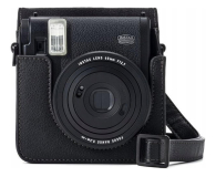 Fujifilm Instax Mini 99 pokrowiec czarny - 1337216 - zdjęcie 4